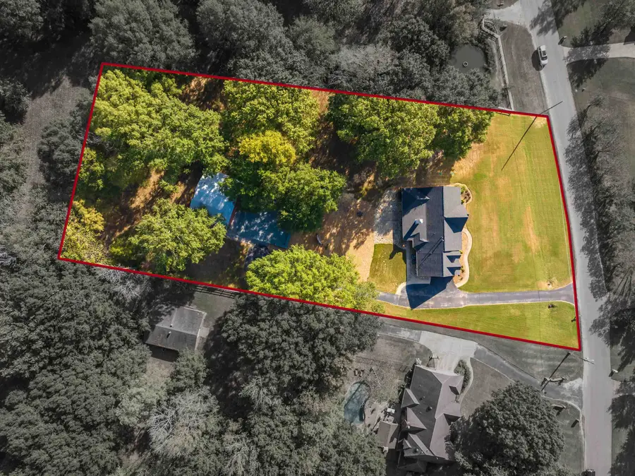 12380 FOX LAIR DR, Collierville, TN 38017 - #2