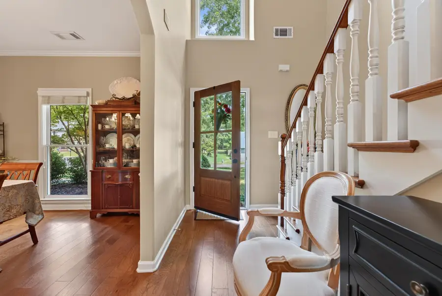 5769 HALEY HOLLOW CV, Arlington, TN 38002 - #2
