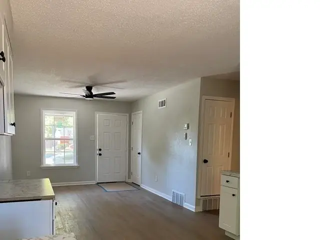 3764 LONGMONT CV, Memphis, TN 38128 - #3