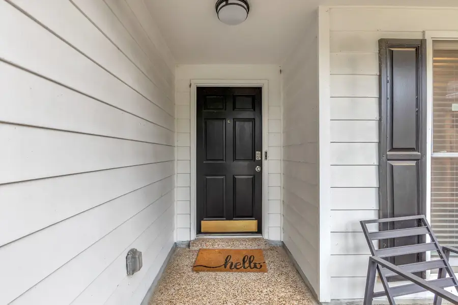 447 SHELLEY RENEE LN, Cordova, TN 38018 - #2