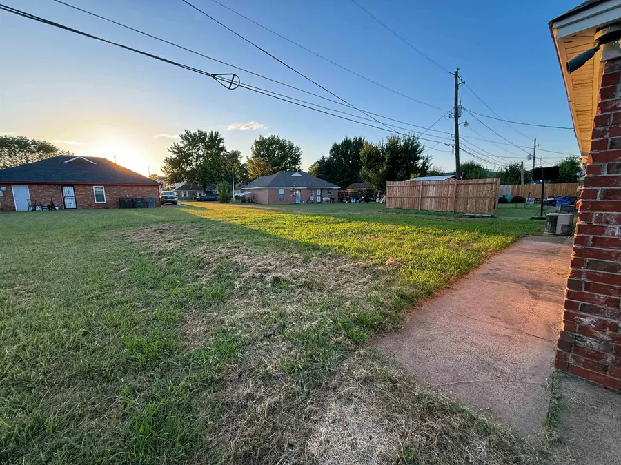 265 BALTIC ST, Memphis, TN 38112 - #3