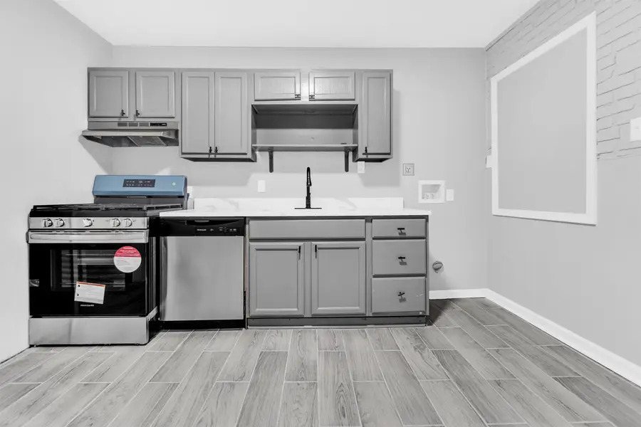 7818 NIMITZ RD, Millington, TN 38053 - #2