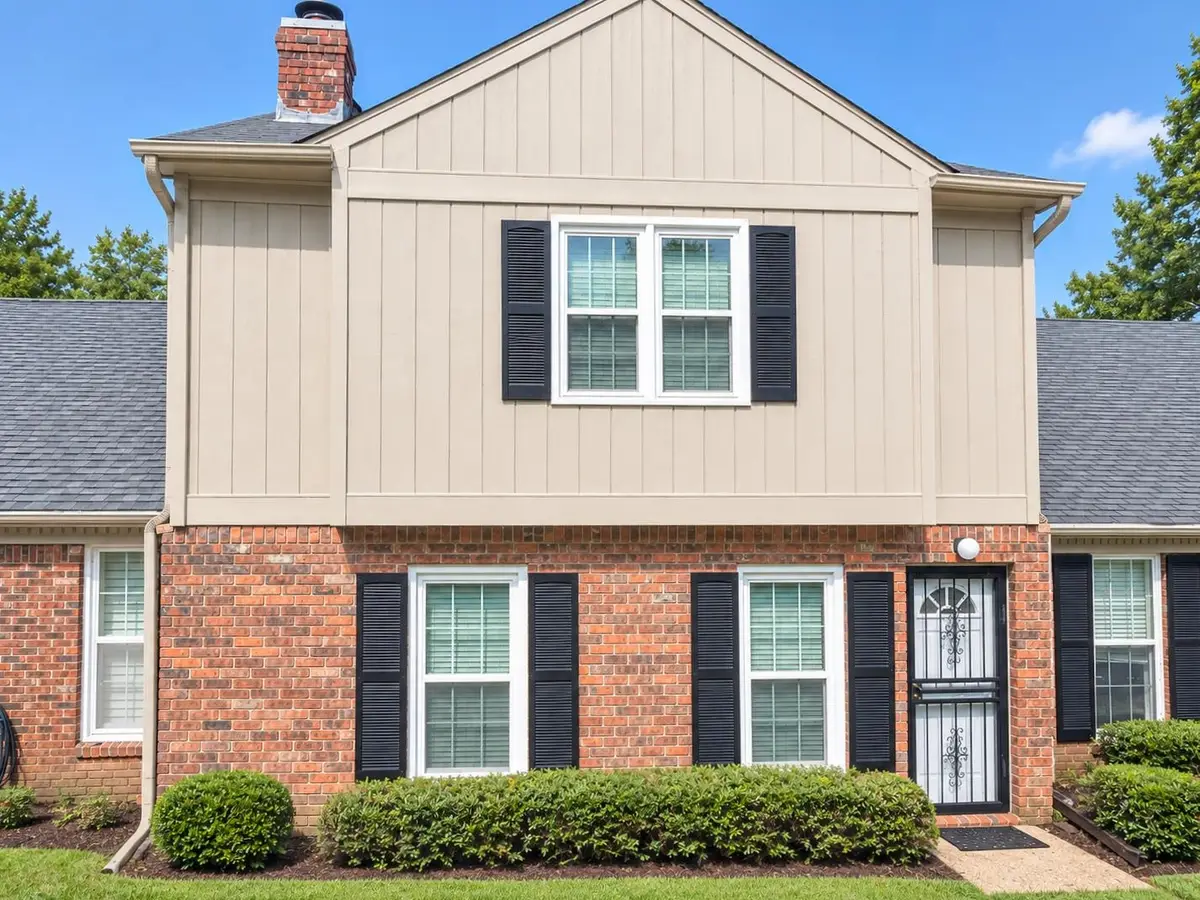 6960 COUNTRY ROAD CV, Germantown, TN 38138 - #1