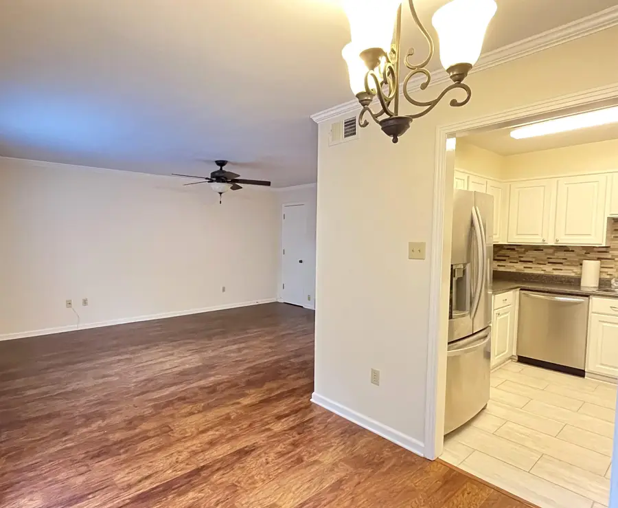 6960 COUNTRY ROAD CV, Germantown, TN 38138 - #2