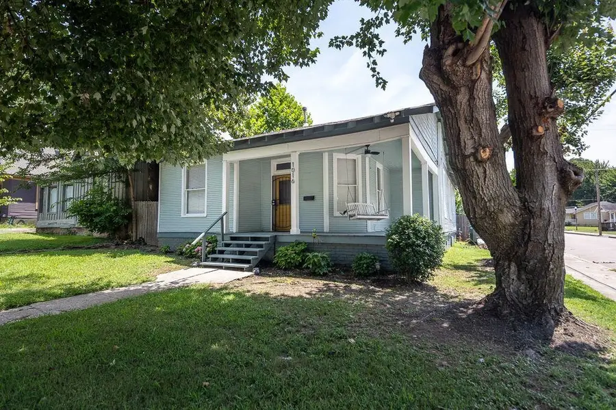 1016 S COX ST, Memphis, TN 38104 - #3