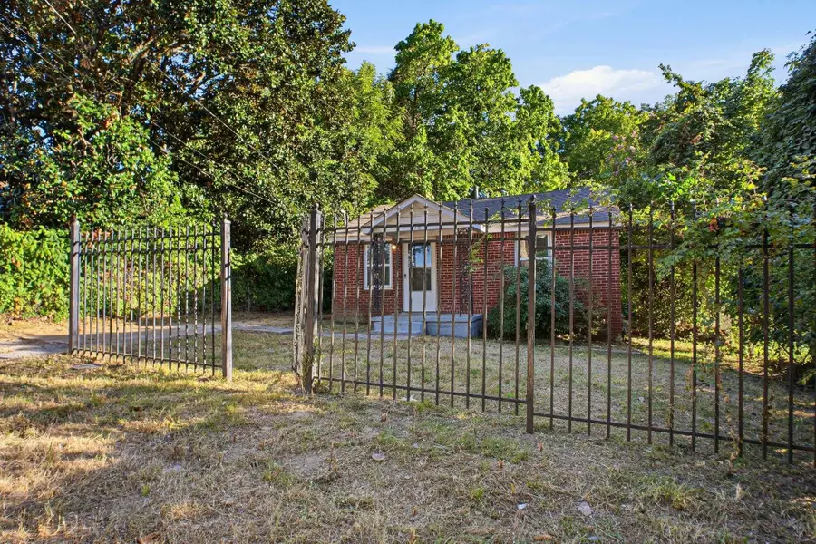 375 GEORGE RD, Memphis, TN 38109 - #2