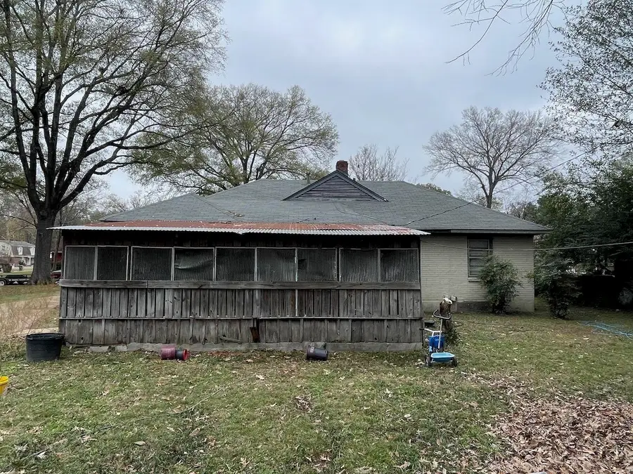 4643 FLAMINGO RD, Memphis, TN 38117 - #3