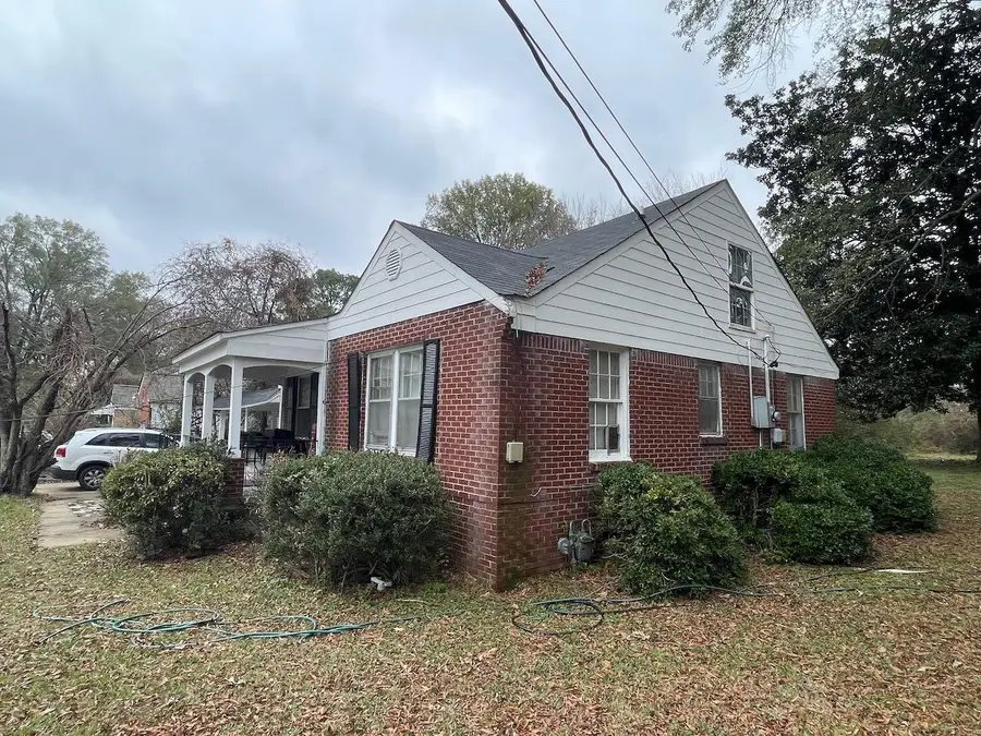 3358 E ROSITA CIR, Memphis, TN 38116 - #3