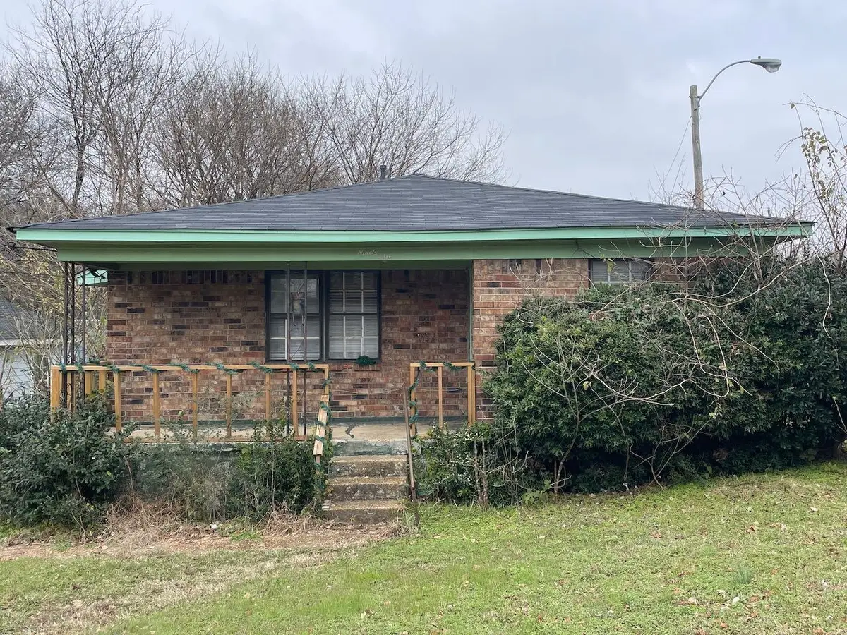 96 VAAL ST, Memphis, TN 38109 - #1
