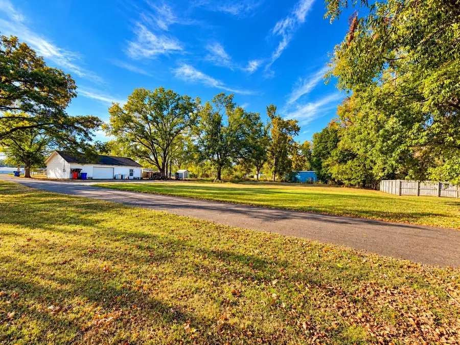 179 BAILEY ST, Savannah, TN 38372 - #2