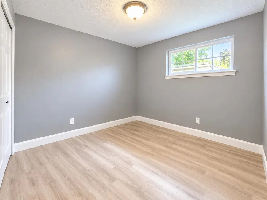 3113 YALE AVE, Memphis, TN 38112 - #2
