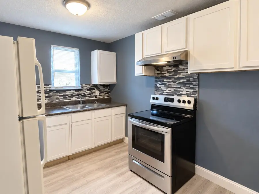 3113 YALE AVE, Memphis, TN 38112 - #3