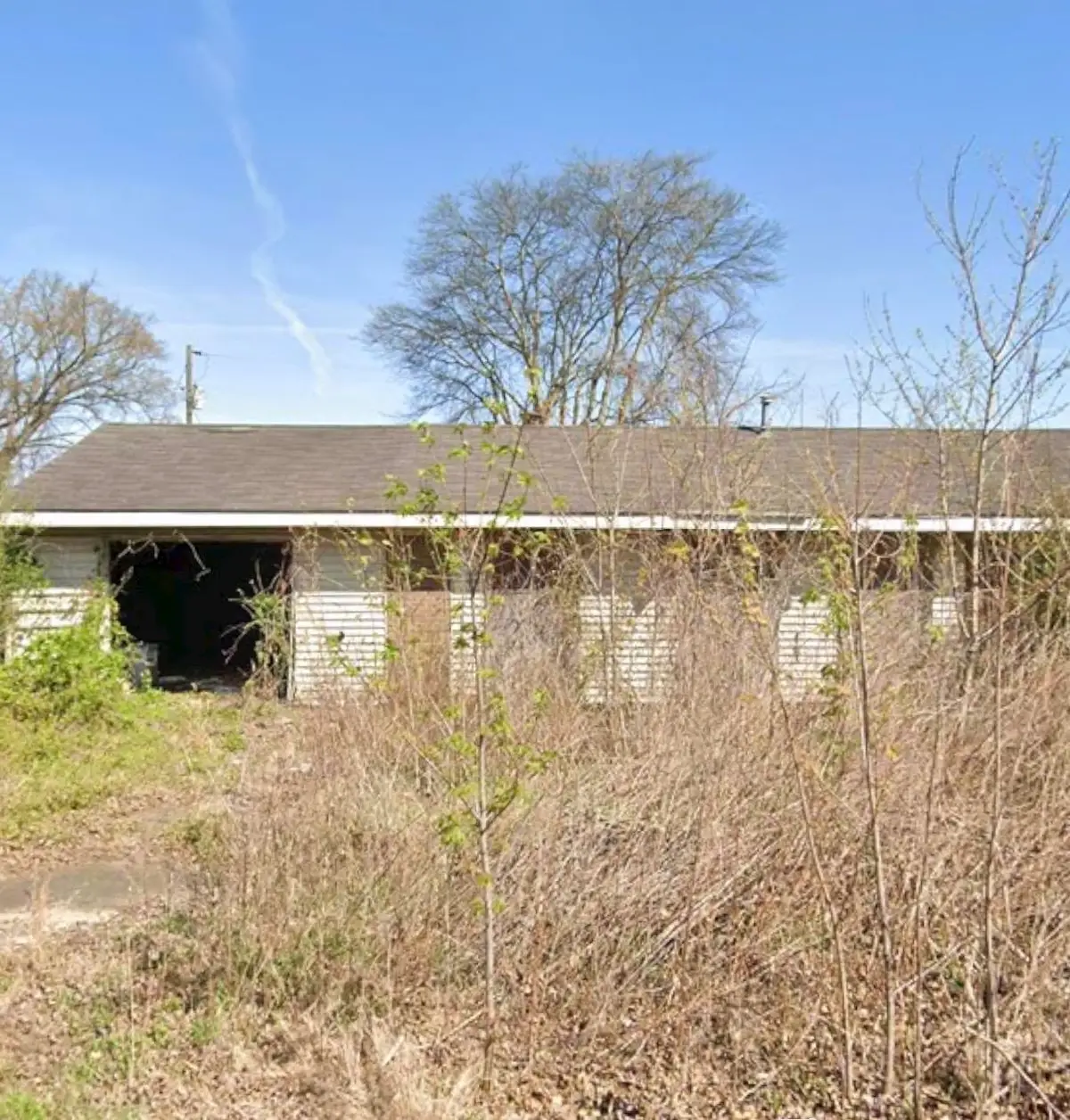 240 JACOB DR, Halls, TN 38040-7738 - #1