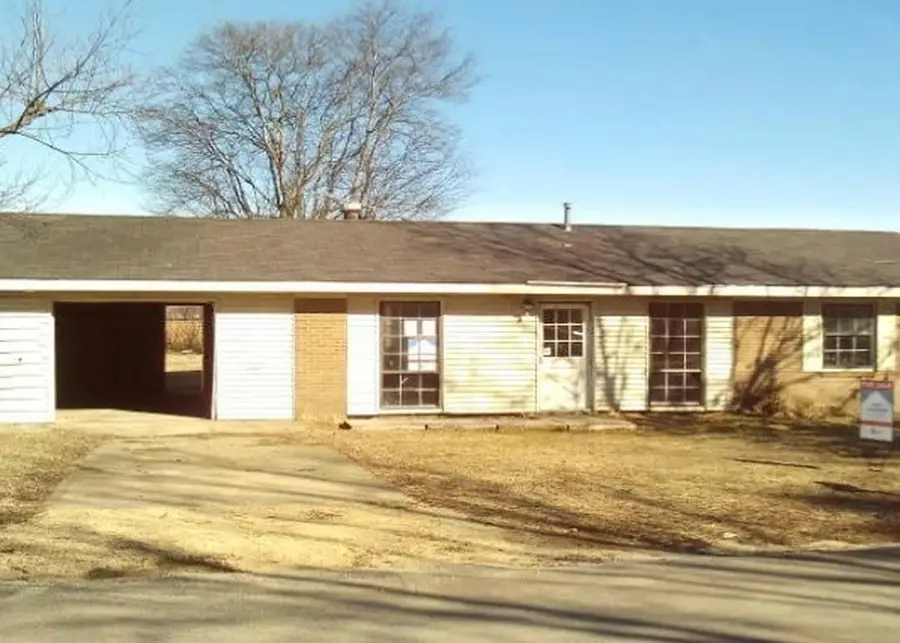 240 JACOB DR, Halls, TN 38040-7738 - #2