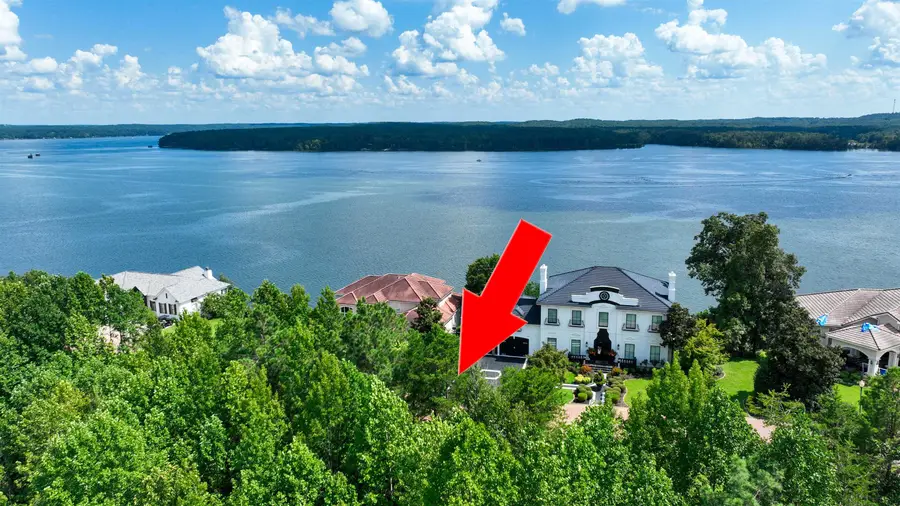 LOT 53 SHIPWATCH PT, Savannah, TN 38372-0000 - #2