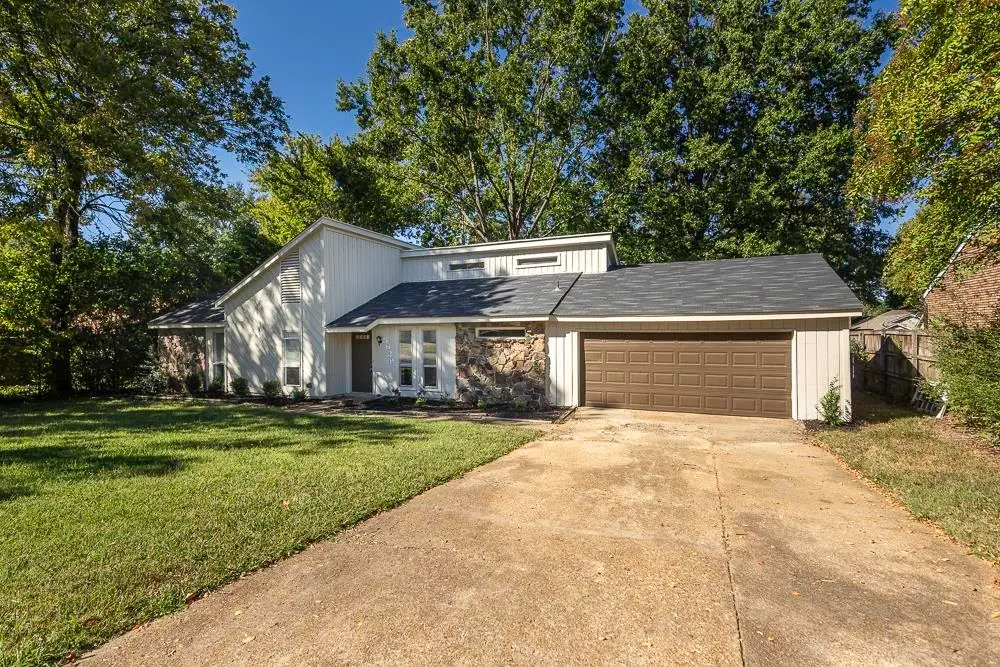 5629 RIDGETOP DR, Horn Lake, MS 38637 - #1