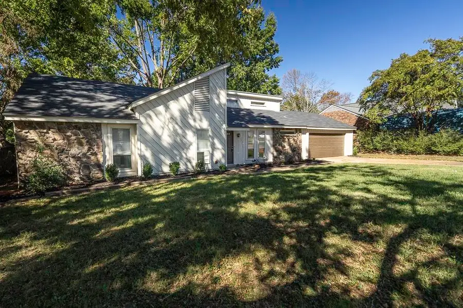 5629 RIDGETOP DR, Horn Lake, MS 38637 - #3