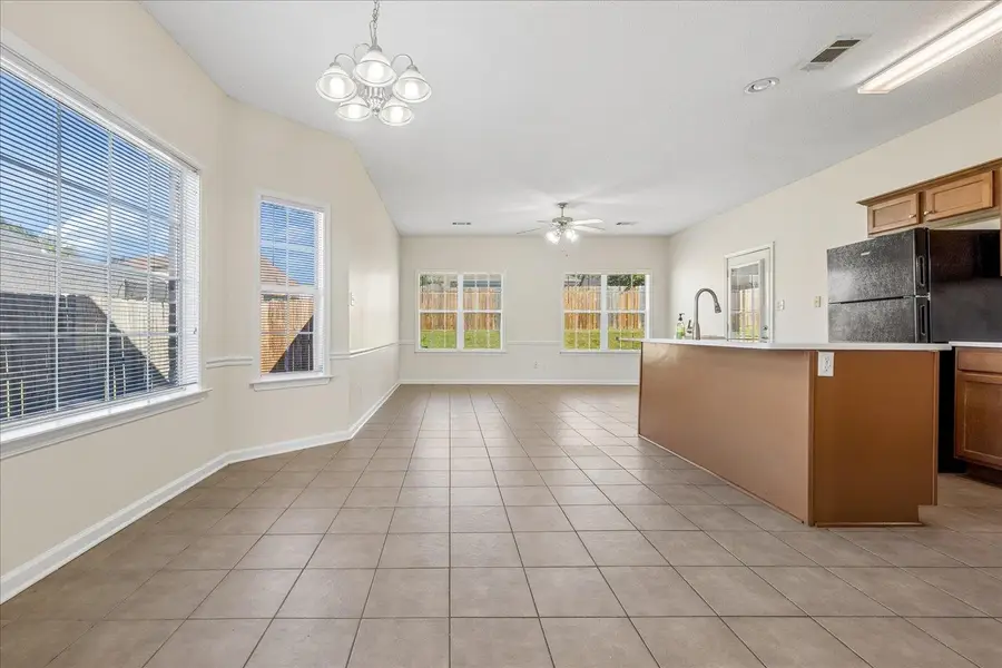 10204 SUTTON RIDGE LN, Cordova, TN 38016 - #2
