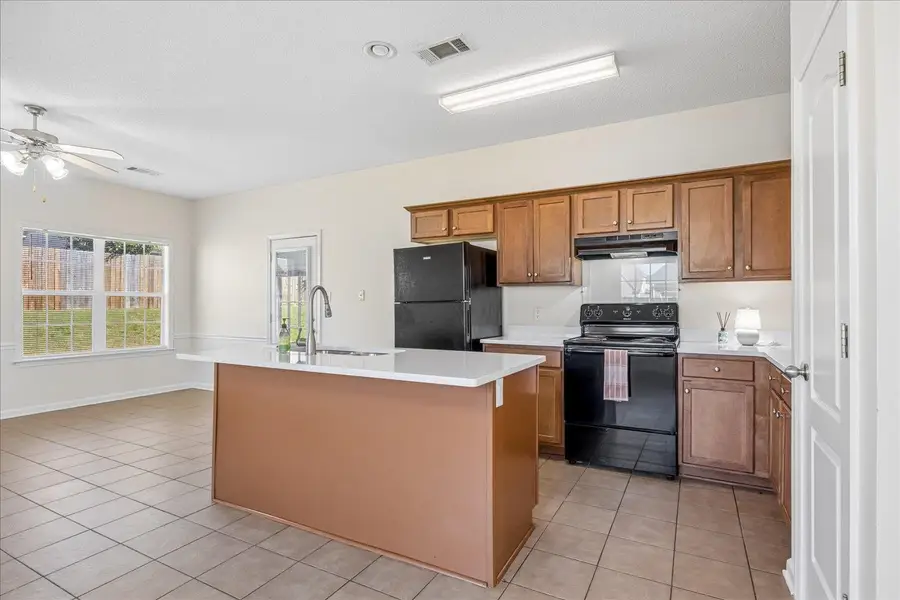 10204 SUTTON RIDGE LN, Cordova, TN 38016 - #3