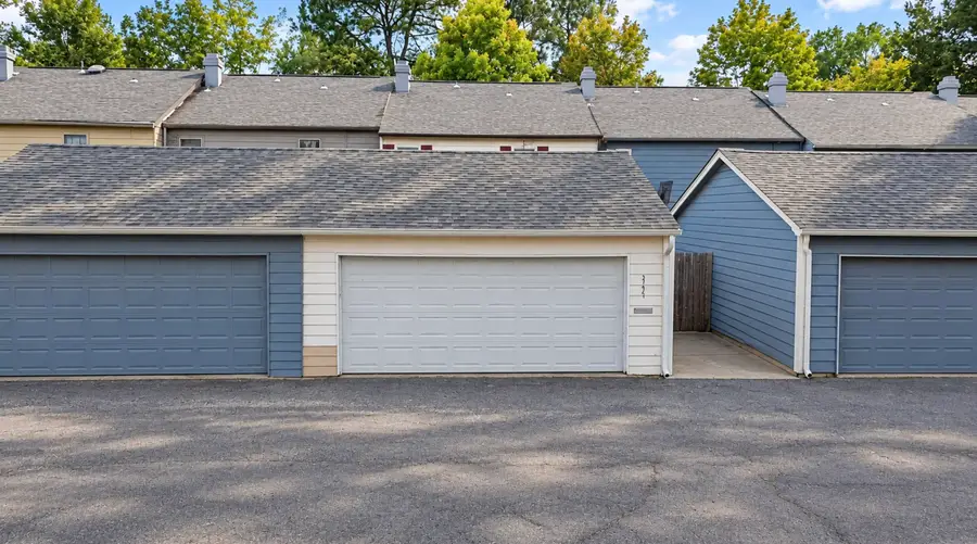 3177 FLOWERING CHERRY LN, Memphis, TN 38115 - #2