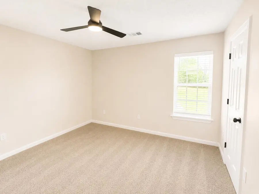 3252 CLUB GROVE CV, Lakeland, TN 38002 - #3