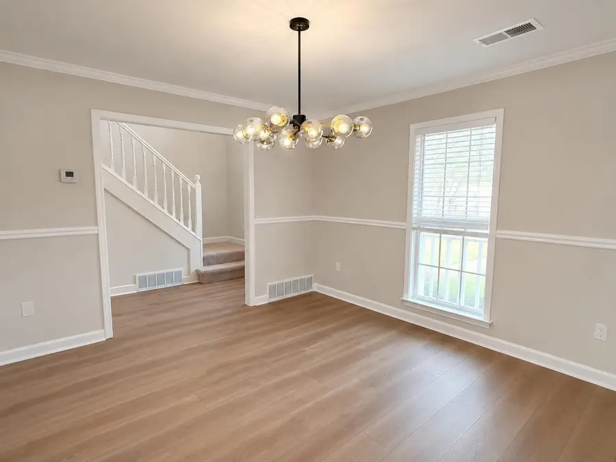 6150 WOODSTOCK HILLS DR, Millington, TN 38053 - #3