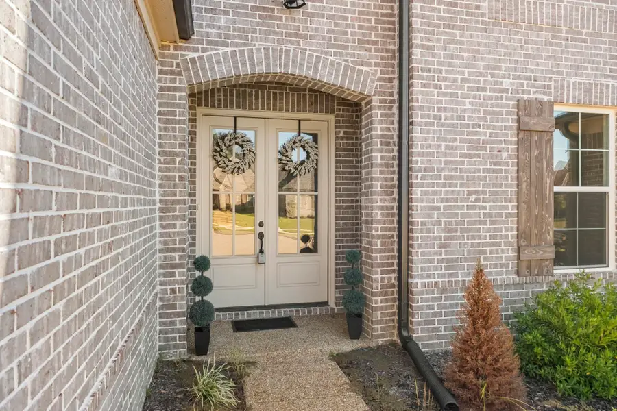 80 BETSY VALLEY CV, Oakland, TN 38060 - #3