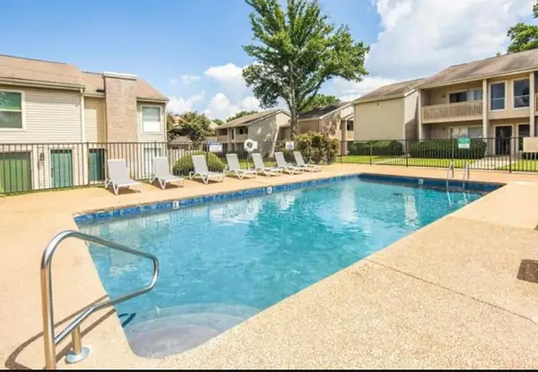 6761 QUAIL HOLLOW CT #3, Memphis, TN 38120