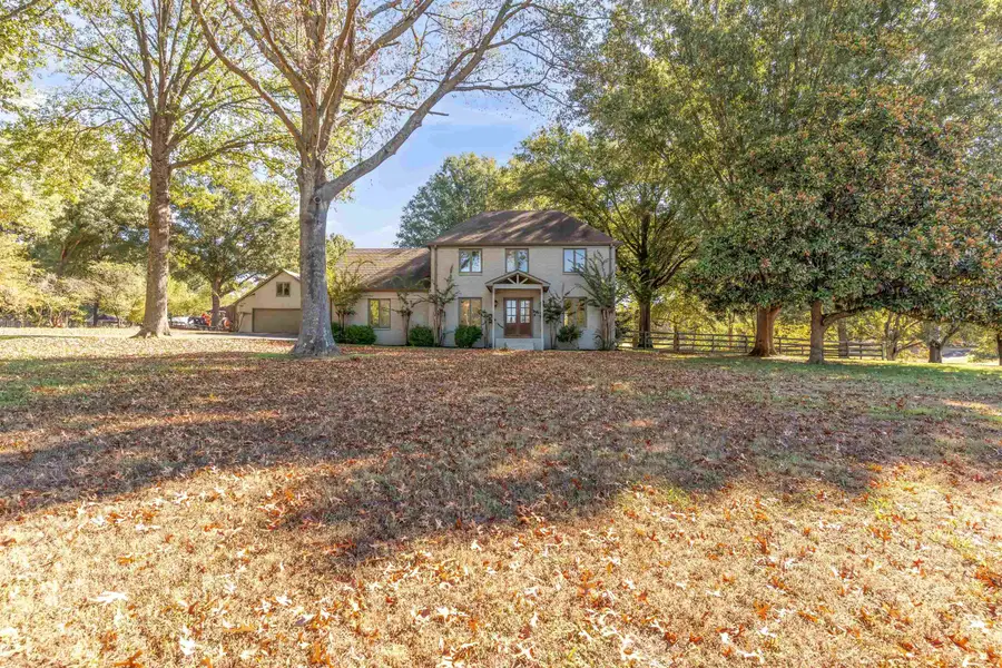 1760 REID-HOOKER CV, Eads, TN 38028 - #2