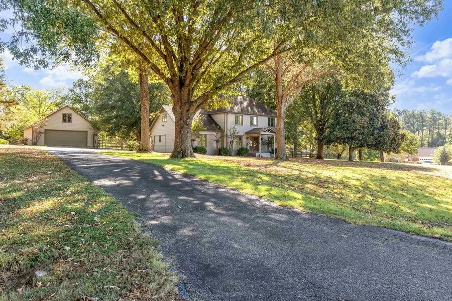 1760 REID-HOOKER CV, Eads, TN 38028 - #3