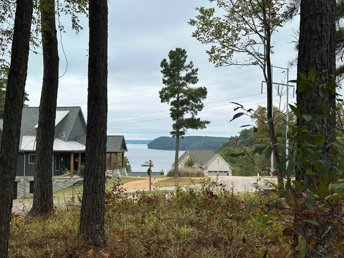 LOT 278 DESTINY WAY #Lot 278, Savannah, TN 38372 - #1
