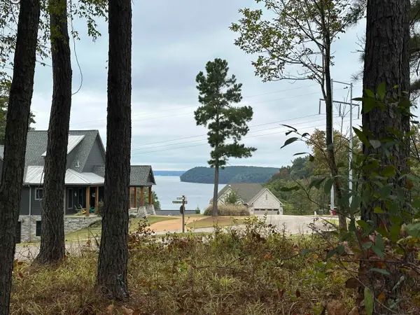 LOT 278 DESTINY WAY #Lot 278, Savannah, TN 38372