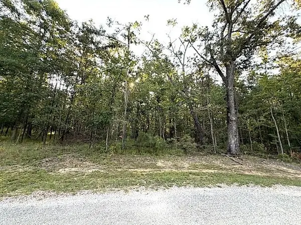 57 TIMBER RIDGE DR, Counce, TN 38326-000