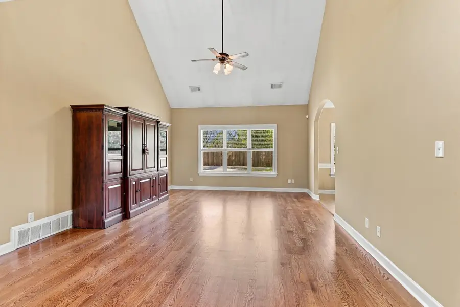 150 WHISPERING RIDGE DR, Oakland, TN 38060 - #3