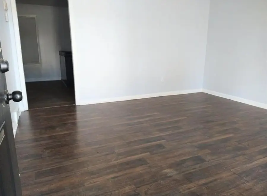 5083 CARTERVILLE PL, Memphis, TN 38127 - #2
