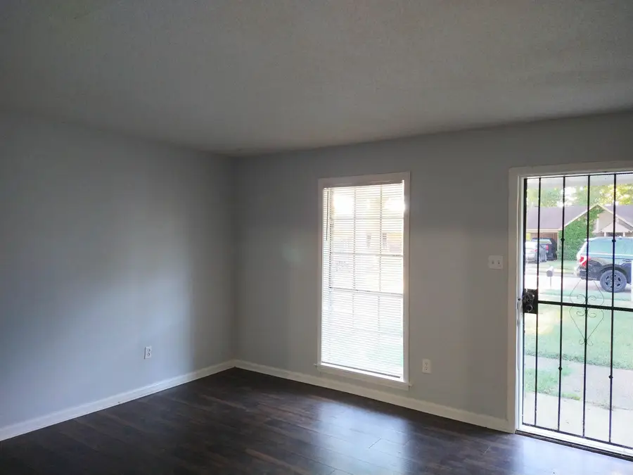 5083 CARTERVILLE PL, Memphis, TN 38127 - #3