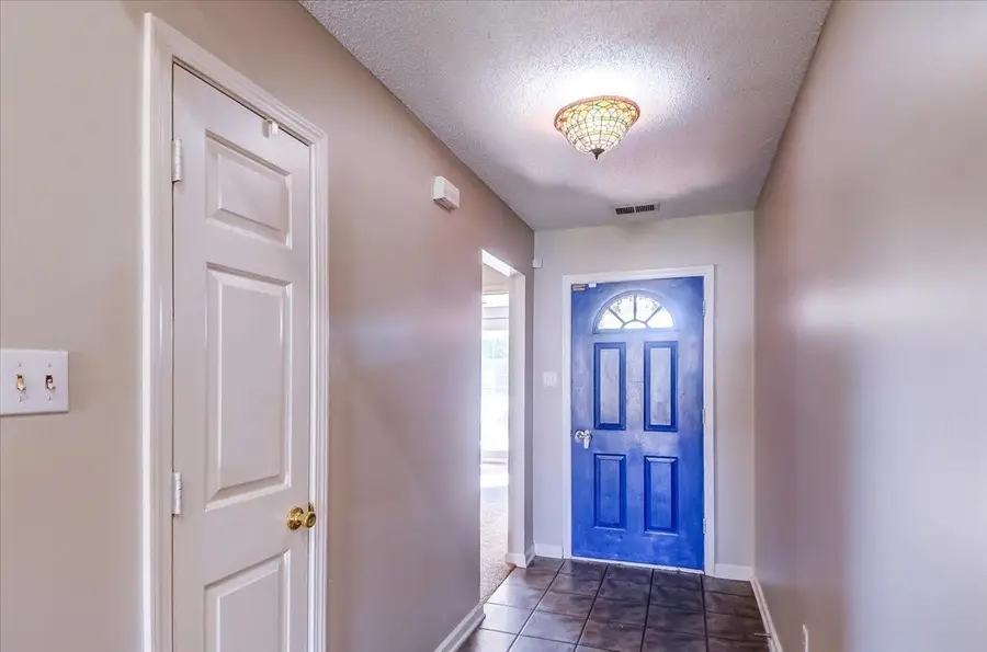 120 GARDEN VIEW DR, Oakland, TN 38060 - #2