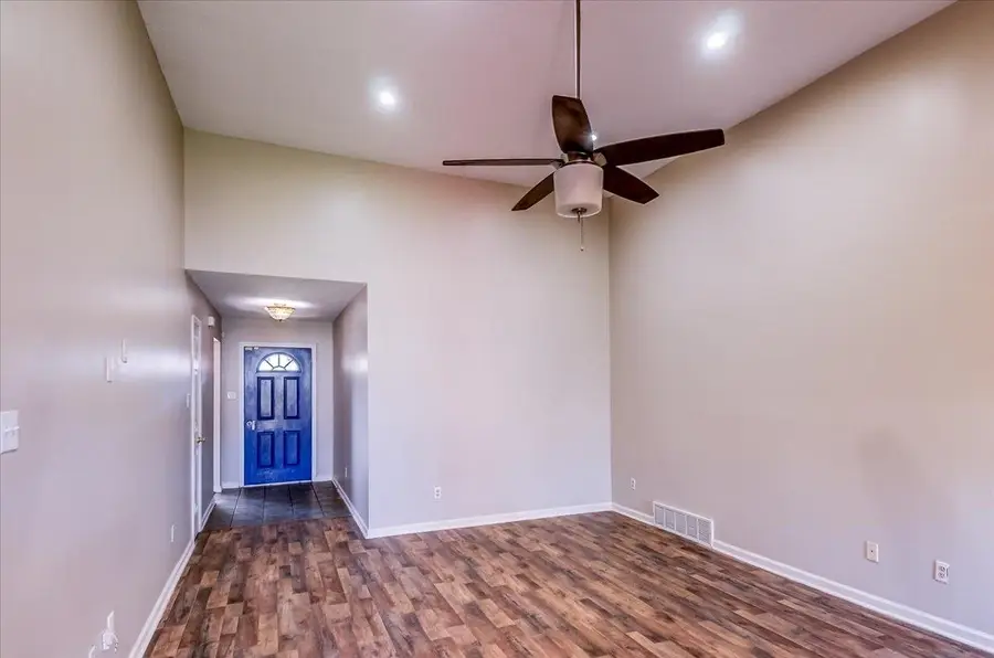 120 GARDEN VIEW DR, Oakland, TN 38060 - #3