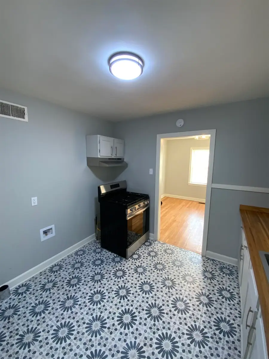 1601 SEMMES ST, Memphis, TN 38114 - #3