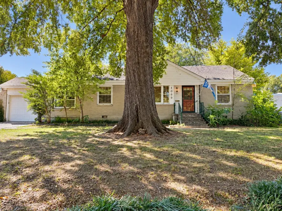 1069 TATUM RD, Memphis, TN 38122 - #2
