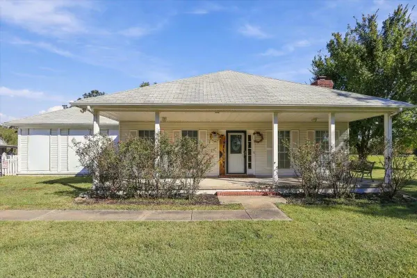 2750 WARD RD, Millington, TN 38053