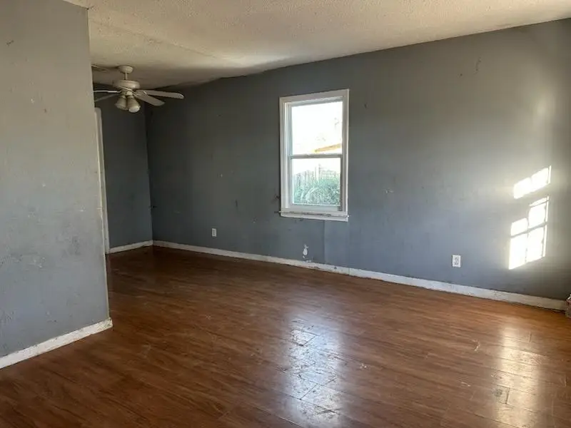 1715 RUSSWOOD DR, Memphis, TN 38108 - #2