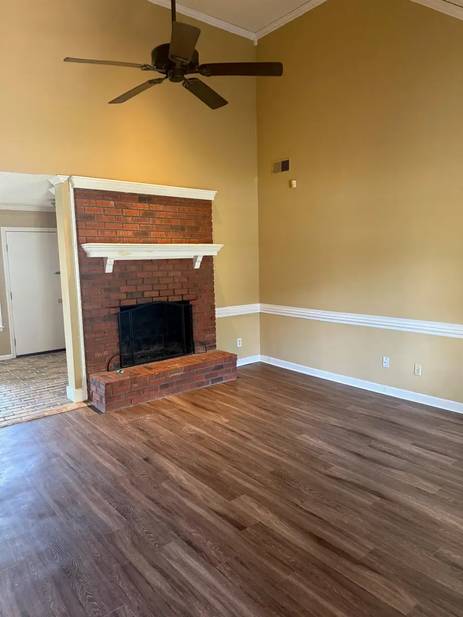 7774 DEERFIELD TRCE, Memphis, TN 38133 - #3