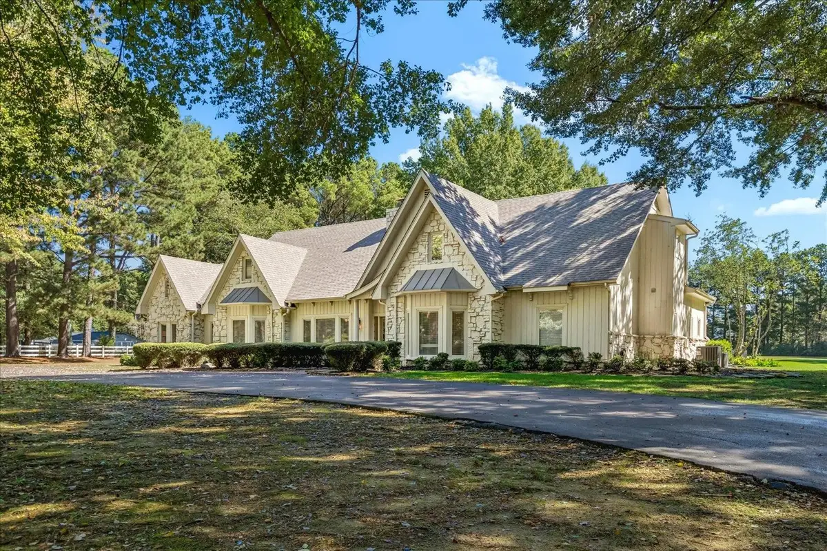 510 BRAY STATION RD, Collierville, TN 38017 - #1