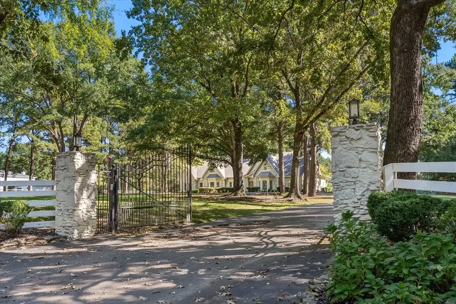 510 BRAY STATION RD, Collierville, TN 38017 - #2