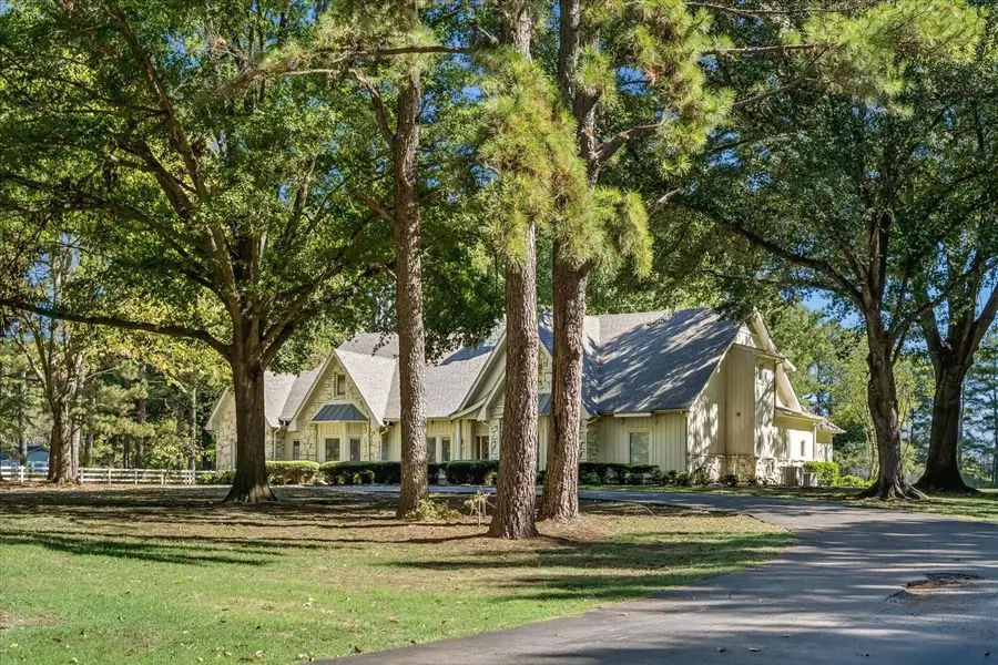 510 BRAY STATION RD, Collierville, TN 38017 - #3
