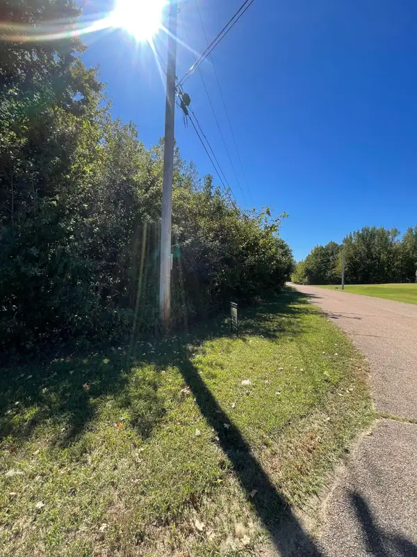 MCCREIGHT DR, Millington, TN 38053