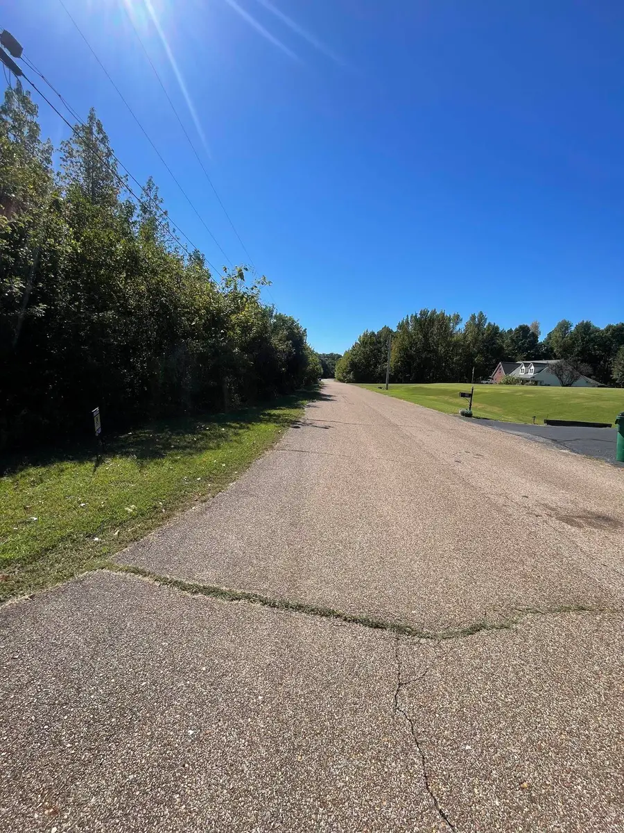 MCCREIGHT DR, Millington, TN 38053 - #2
