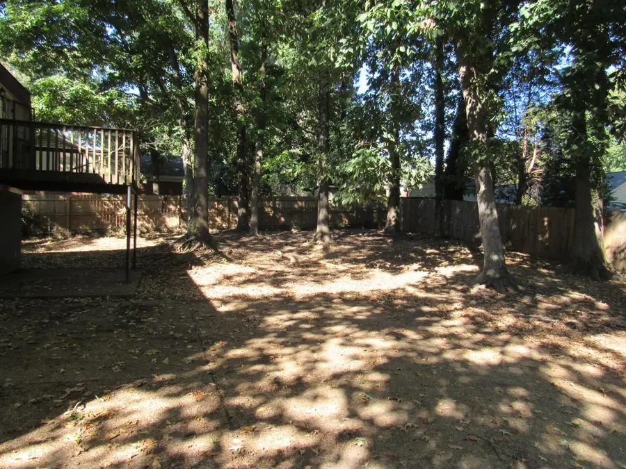 5214 BANBURY AVE, Memphis, TN 38135 - #3
