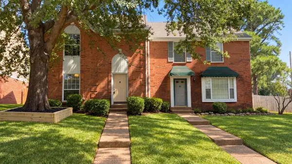 3798 FERN RIDGE RD, Memphis, TN 38115